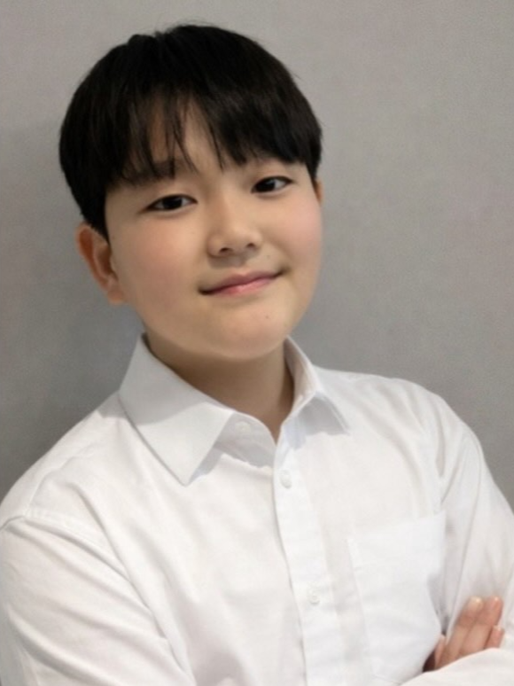 이윤진 SNS 캡처