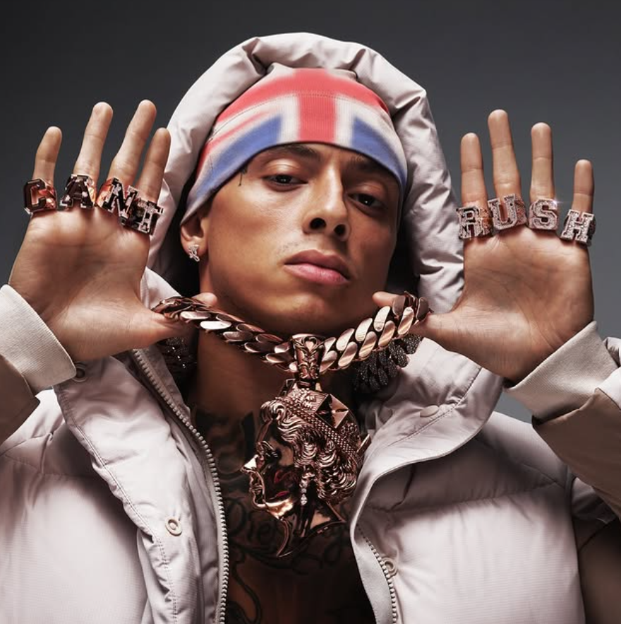 트래비스 스캇은 되고, 센트럴 씨는 안돼? ‘K-떼창’ 동상이몽