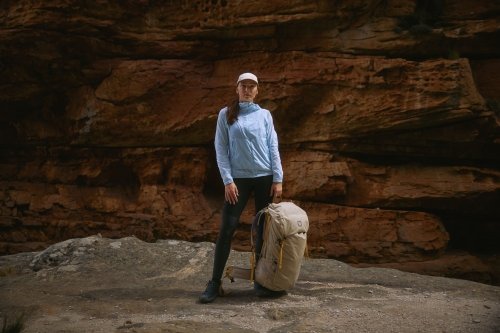 사진제공｜피엘라벤(Fjällräven)