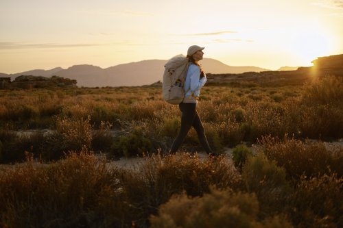 사진제공｜피엘라벤(Fjällräven)