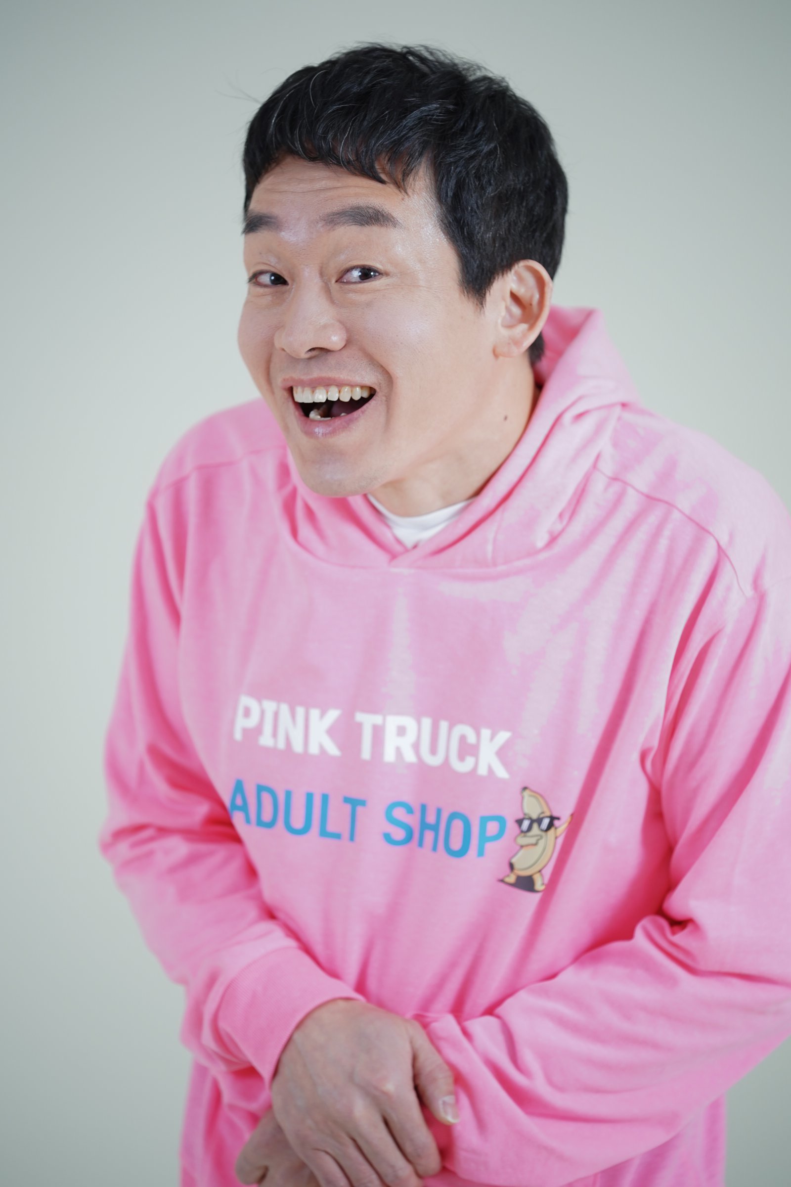 사진제공 = 스튜디오킬러웨일