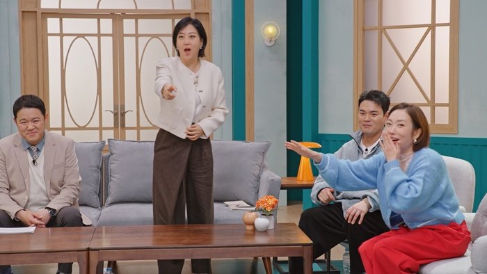 사진제공|TV조선