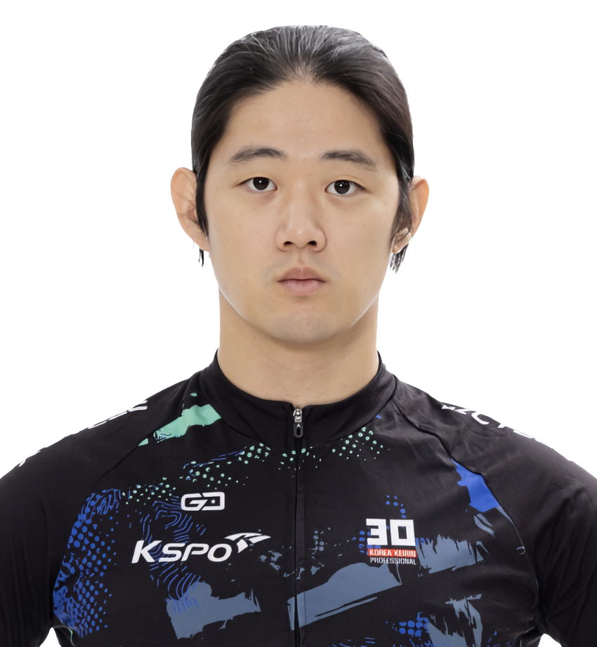 박제원은 올해 데뷔하자마자 연승행진을 거듭하며 특급 신인이라는 평가를 받고 있다.