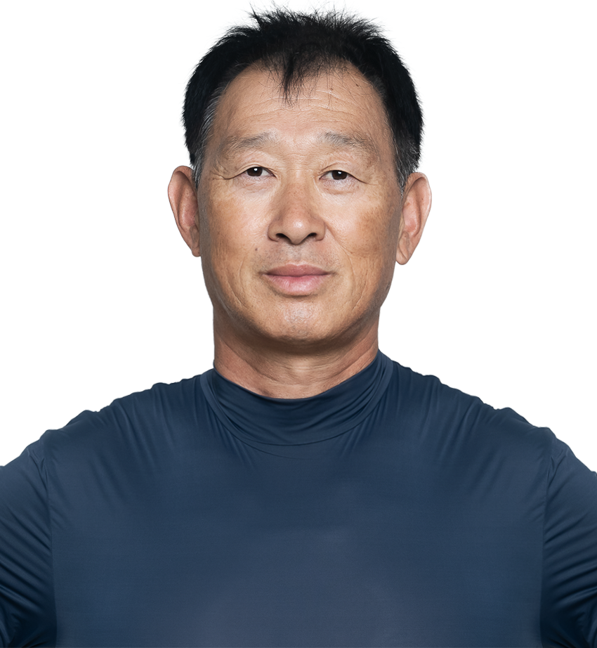 박제원의 아버지 박종현.