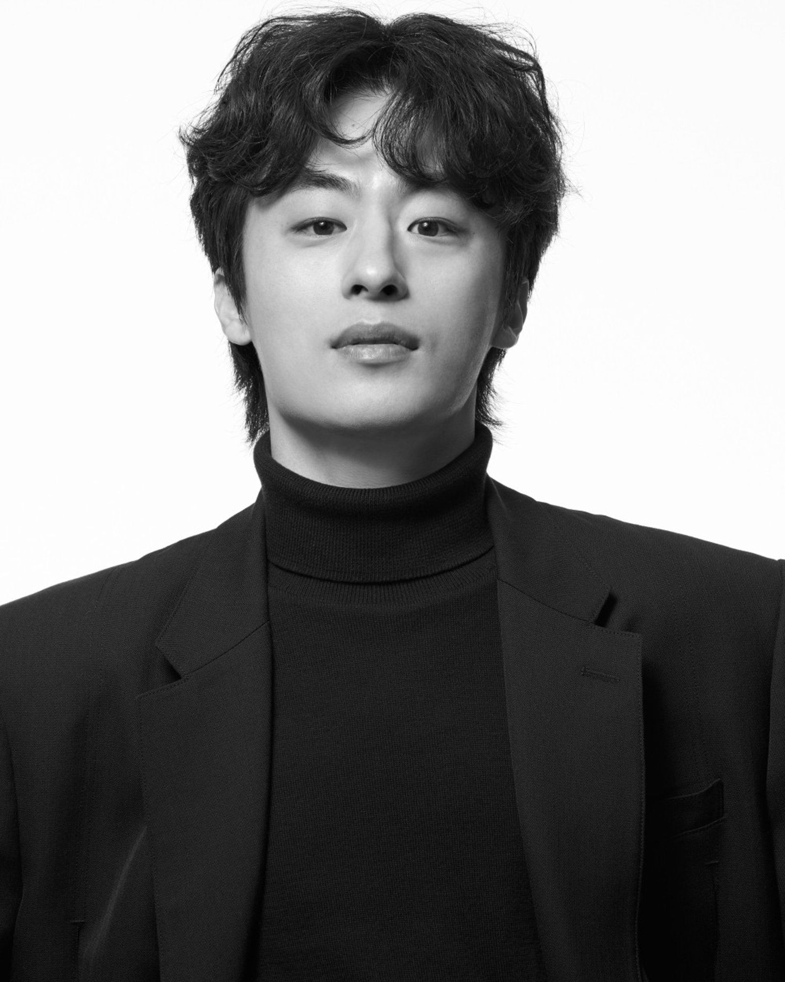 멜로까지 되는 구교환, 필모에 아우토반 뚫렸다