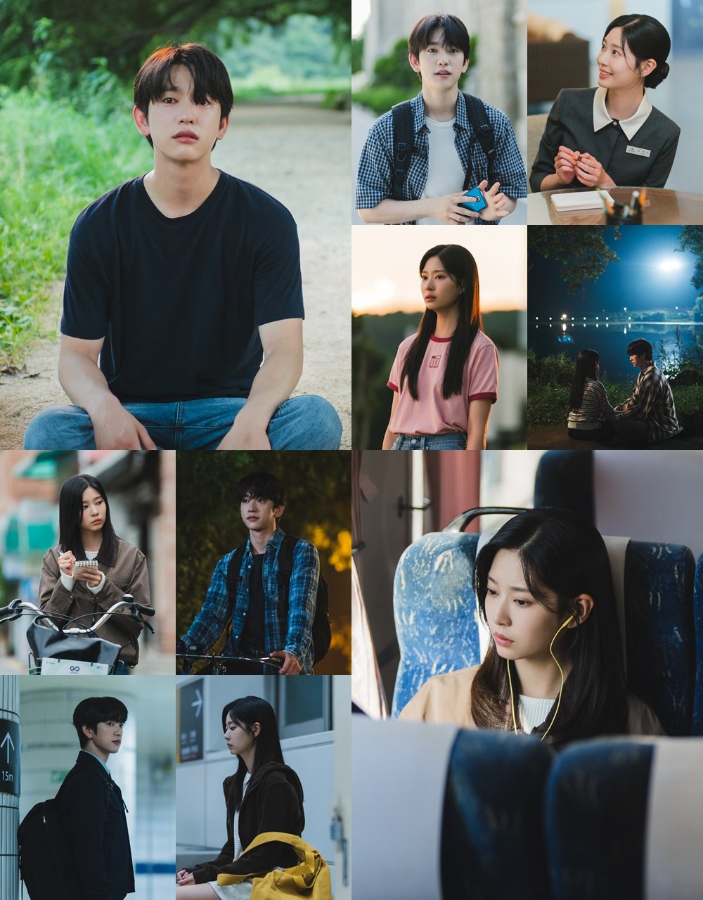 사진제공 | JTBC