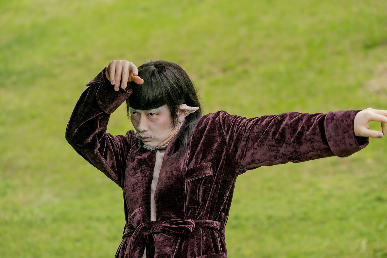 사진제공|바이포엠스튜디오