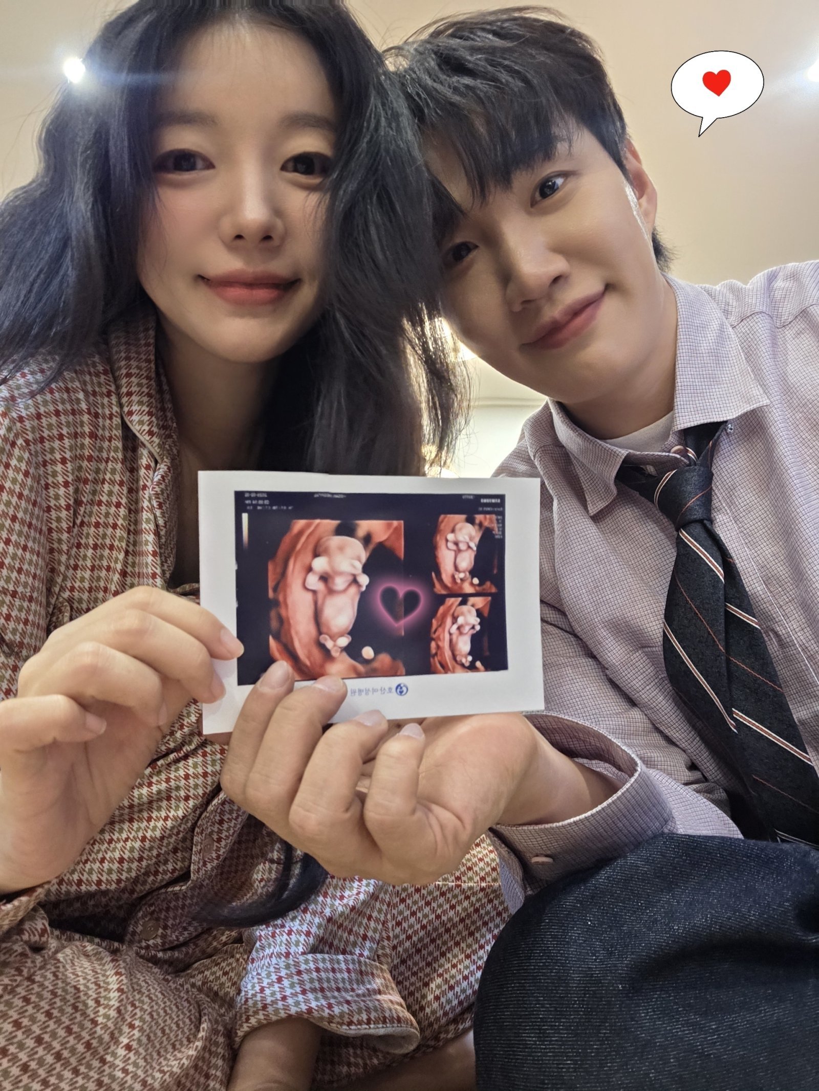 사진제공 | 심스토리 E&M