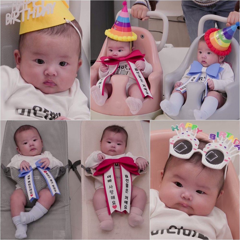 사진제공 | KBS