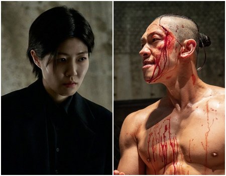 사진제공|tvN·넷플릭스