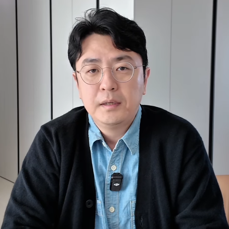 최동석 SNS 캡처