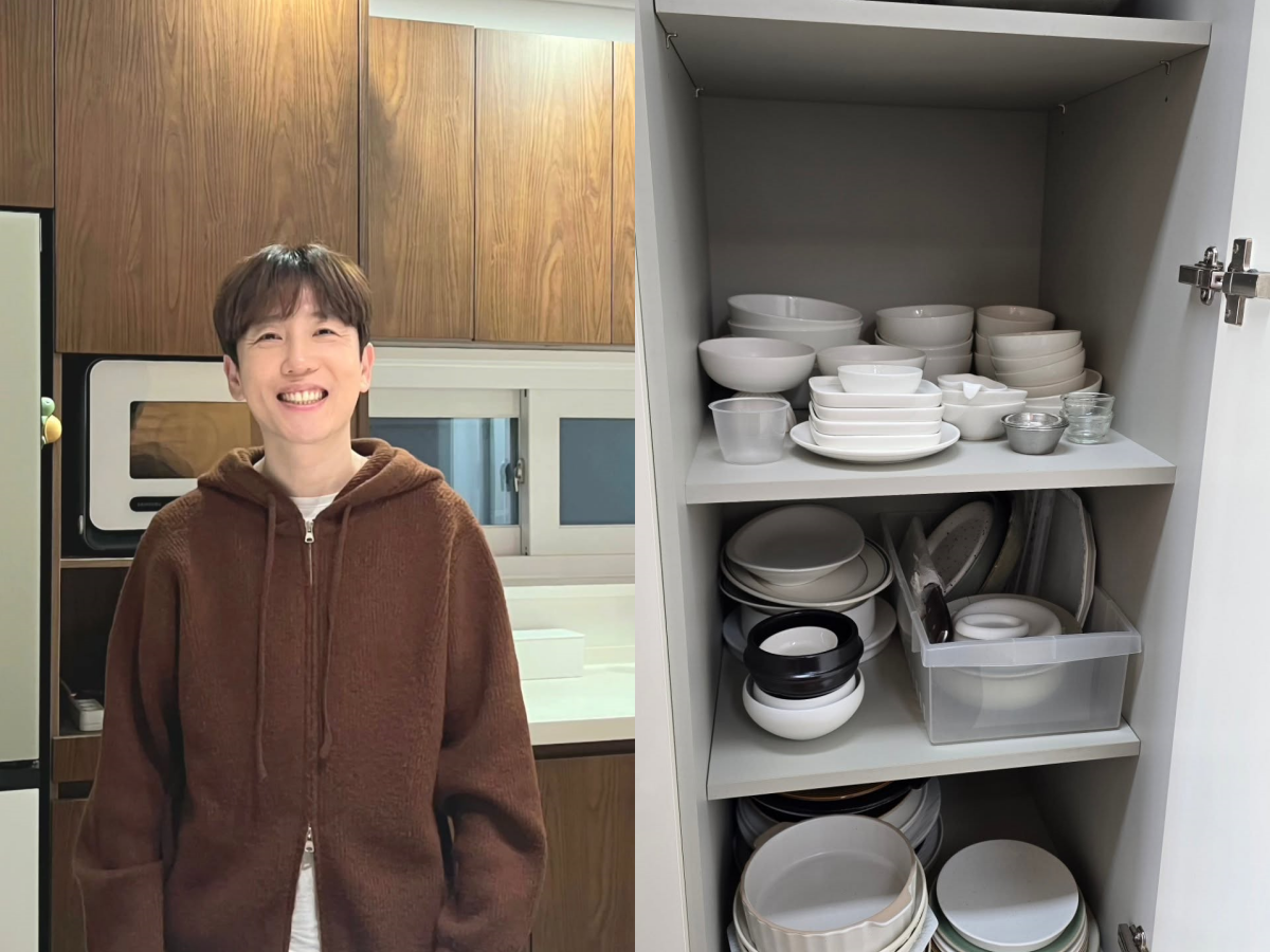 남창희 SNS 캡처