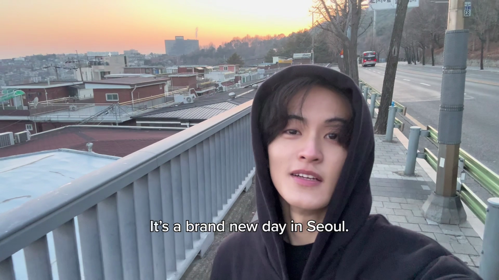 사진제공｜소니픽쳐스