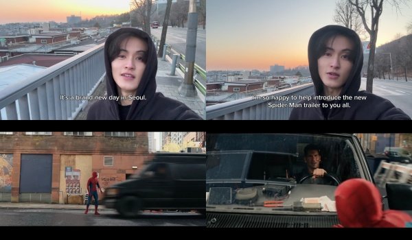 사진제공｜소니픽쳐스
