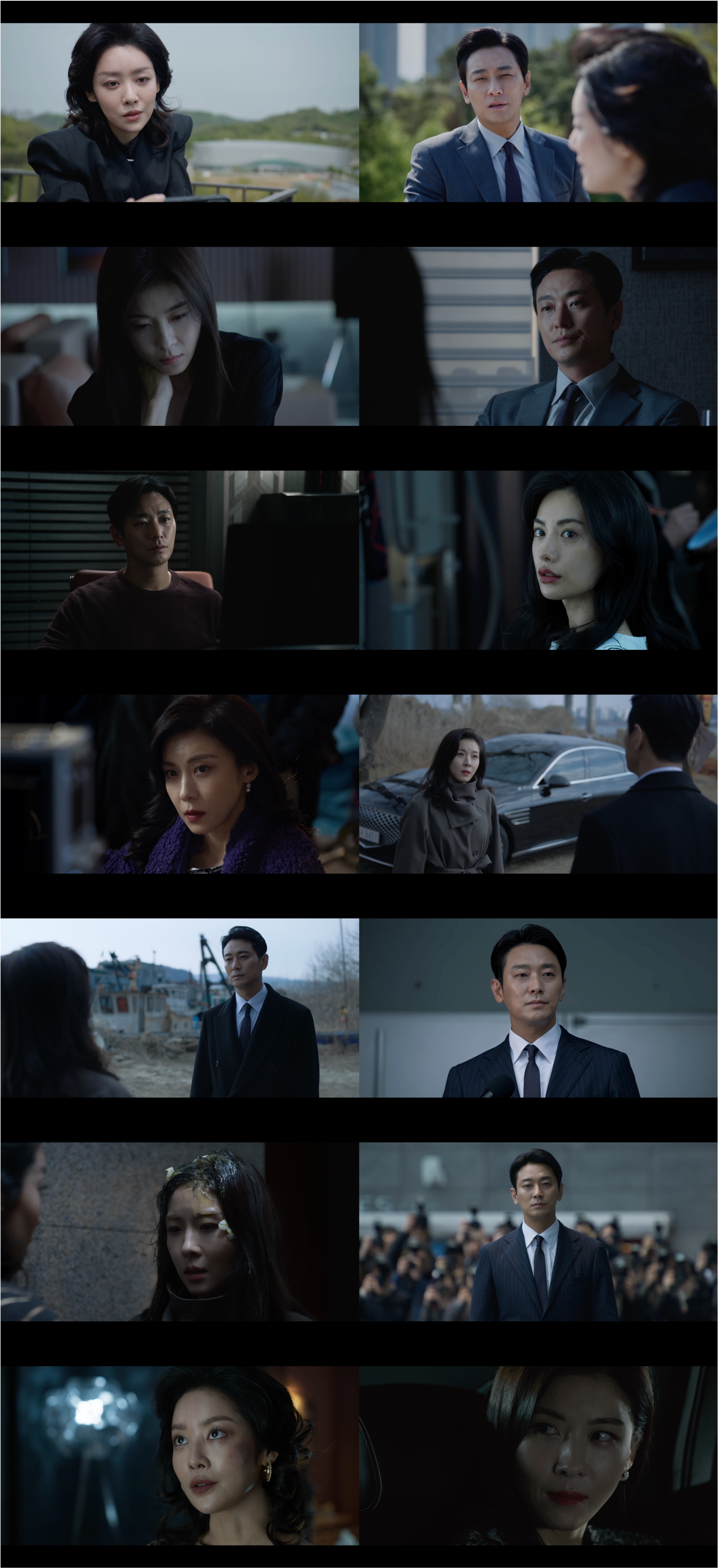 사진제공 | 지니TV