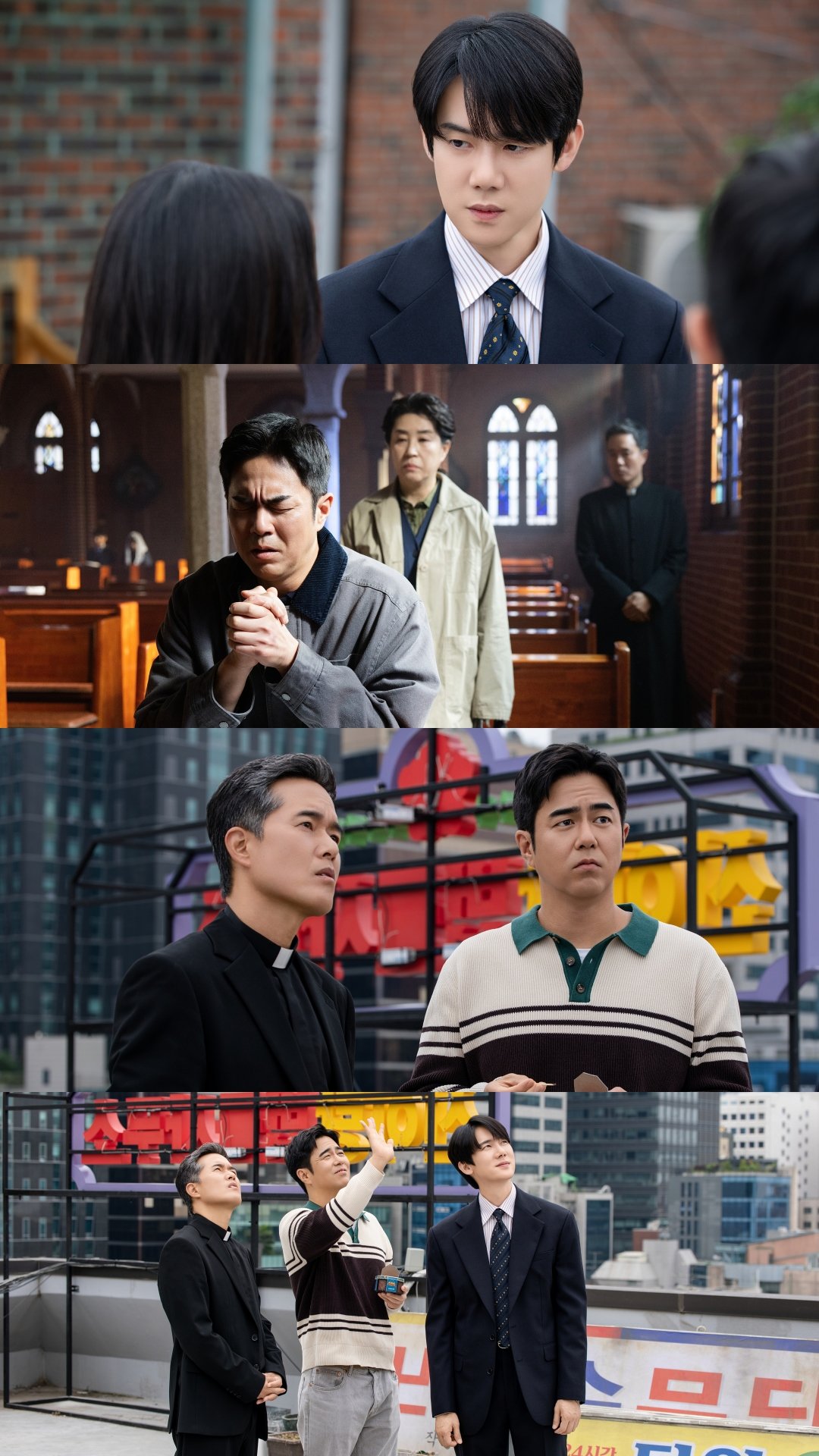 사진제공 | SBS