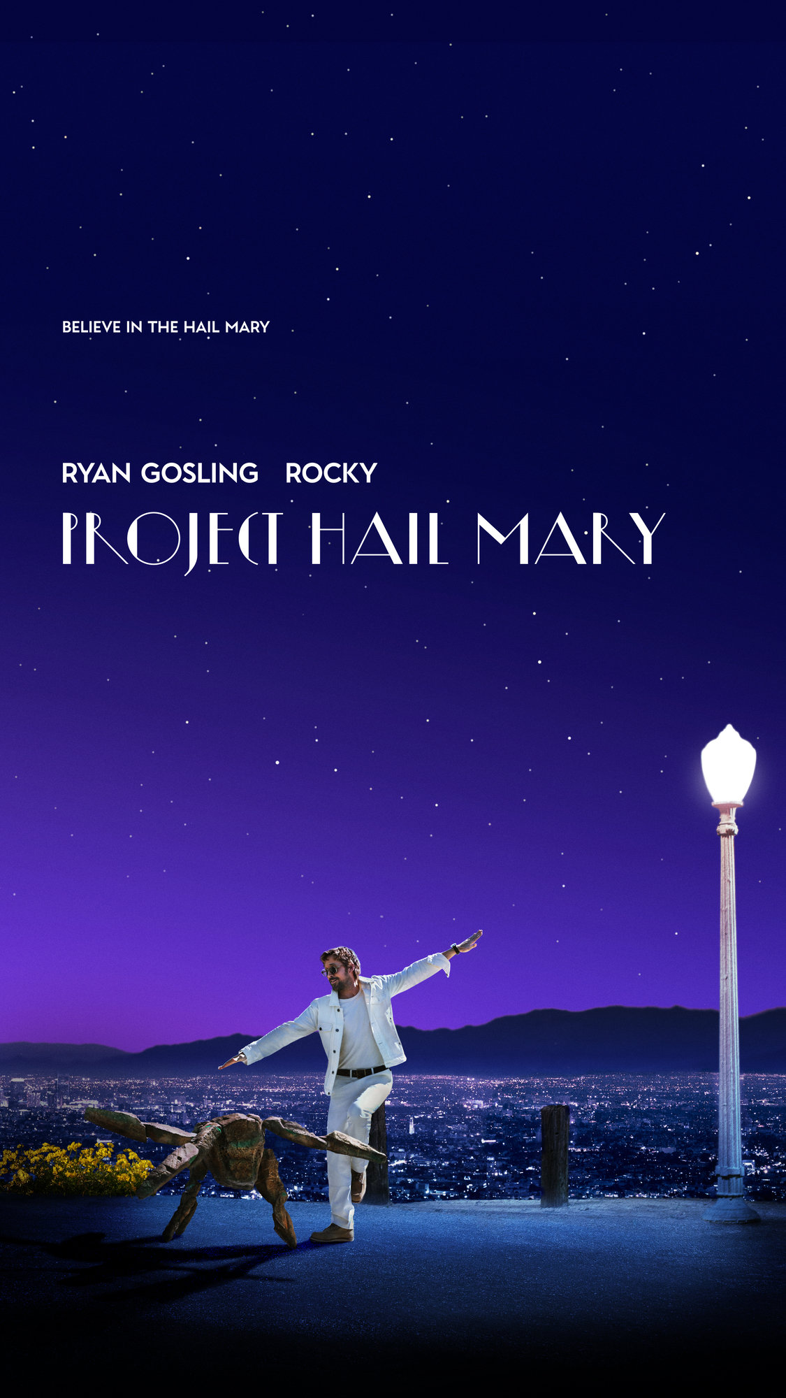 사진제공|소니 픽쳐스