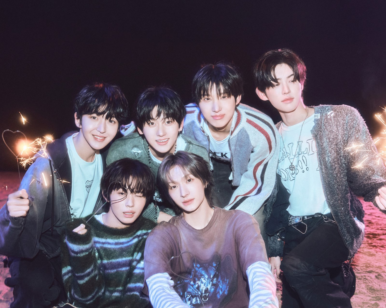 사진제공 | JYP 엔터테인먼트