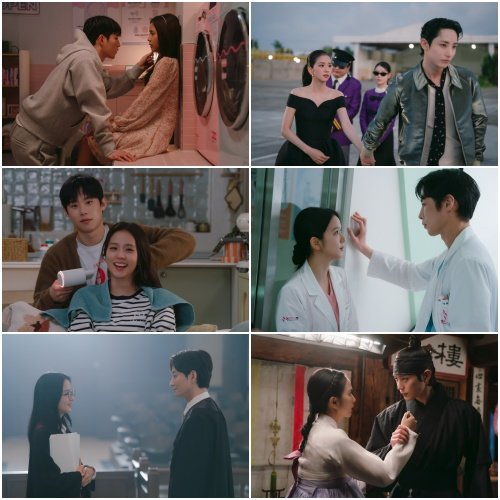 사진제공|넷플릭스