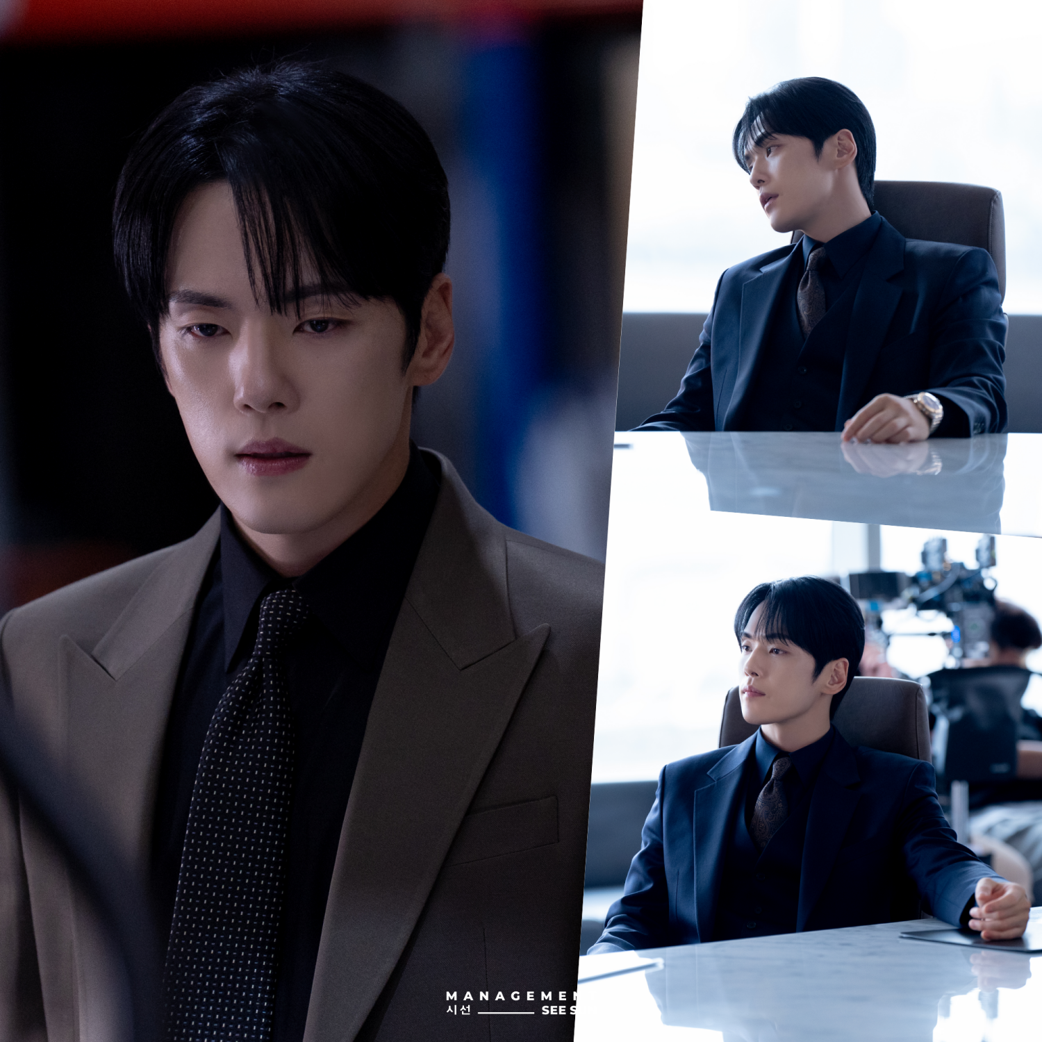 사진제공 | 매니지먼트 시선