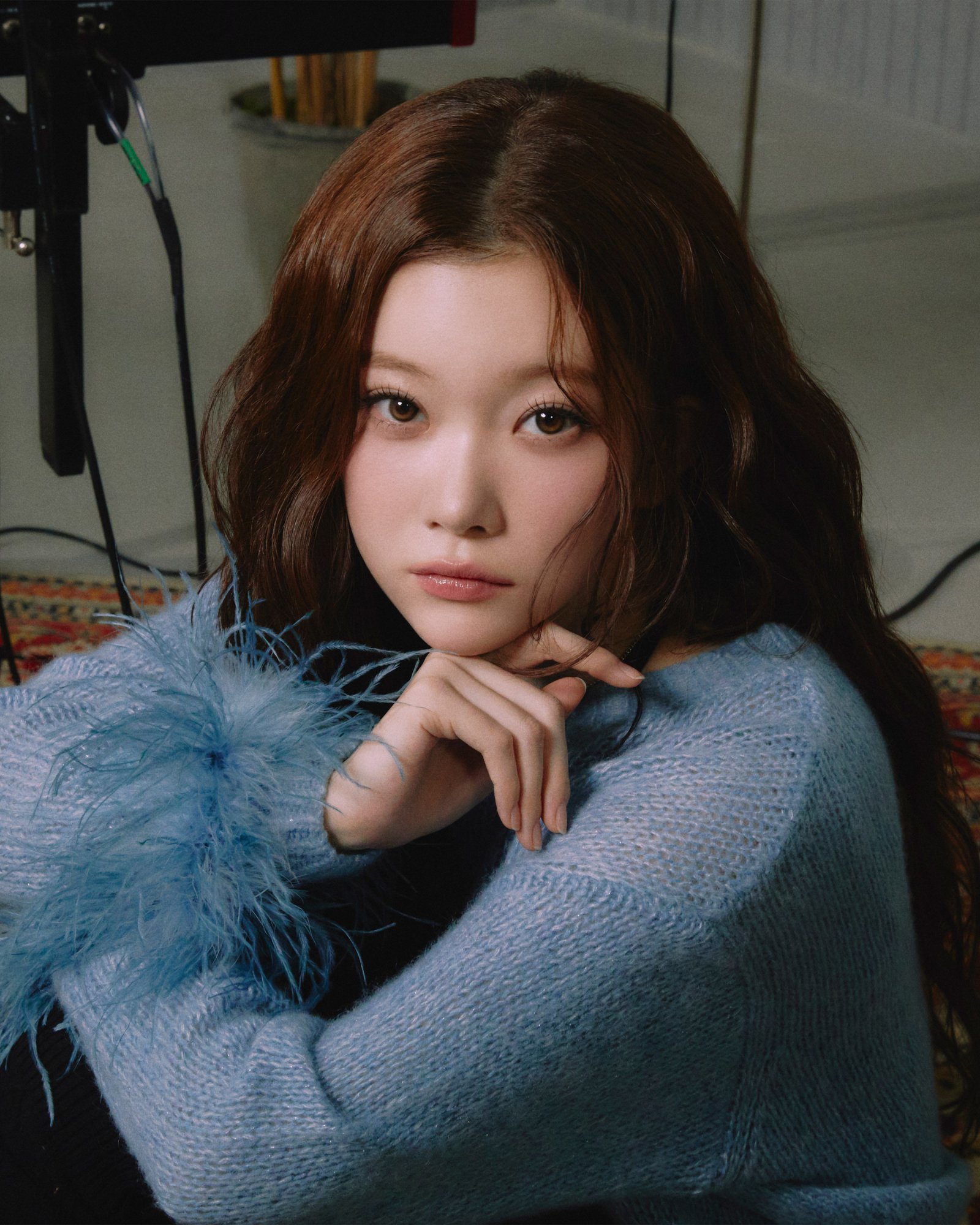 사진제공 | 미스틱스토리