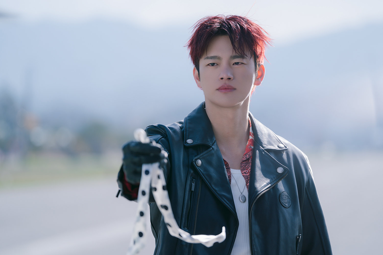 사진제공｜넷플릭스