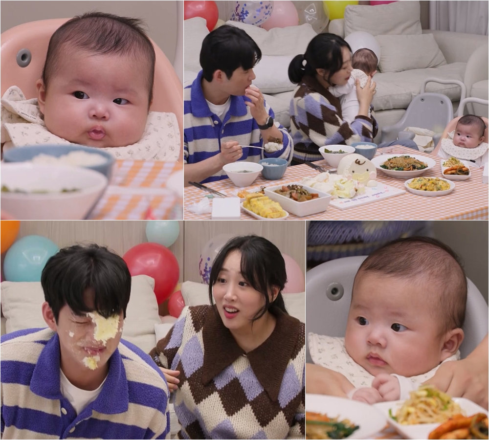 사진제공 | KBS