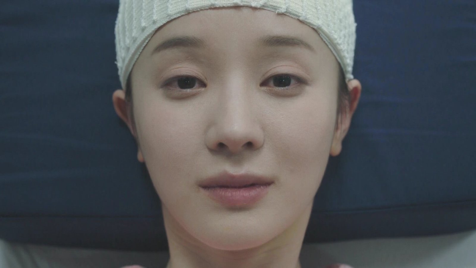 ‘뇌 빼고 보세요’, 임성한 드라마 ‘닥터신’ 시작했대요