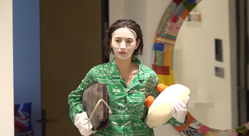 사진제공 | 나나