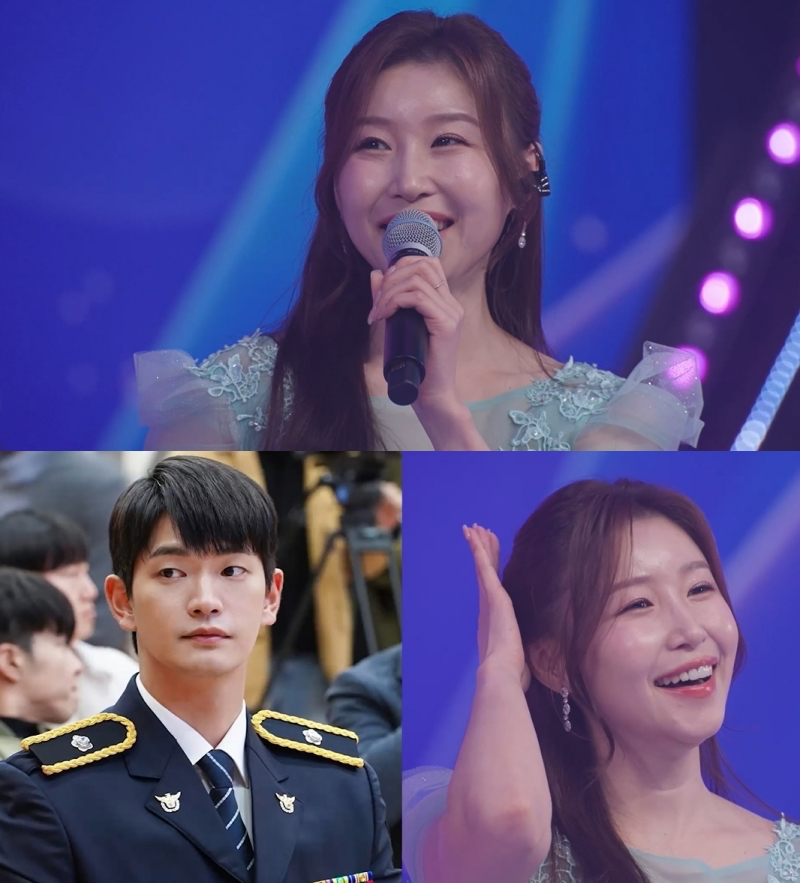 사진제공 | TV조선