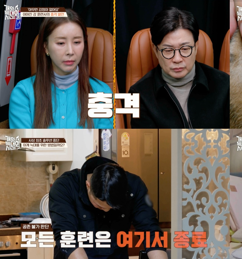 사진제공 | 채널A