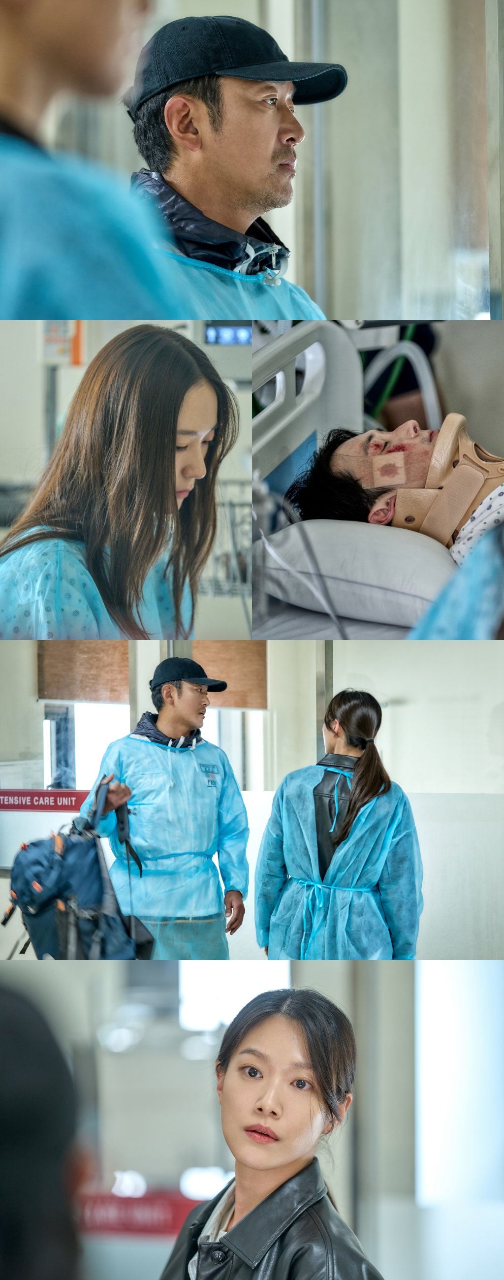 사진제공 | tvN