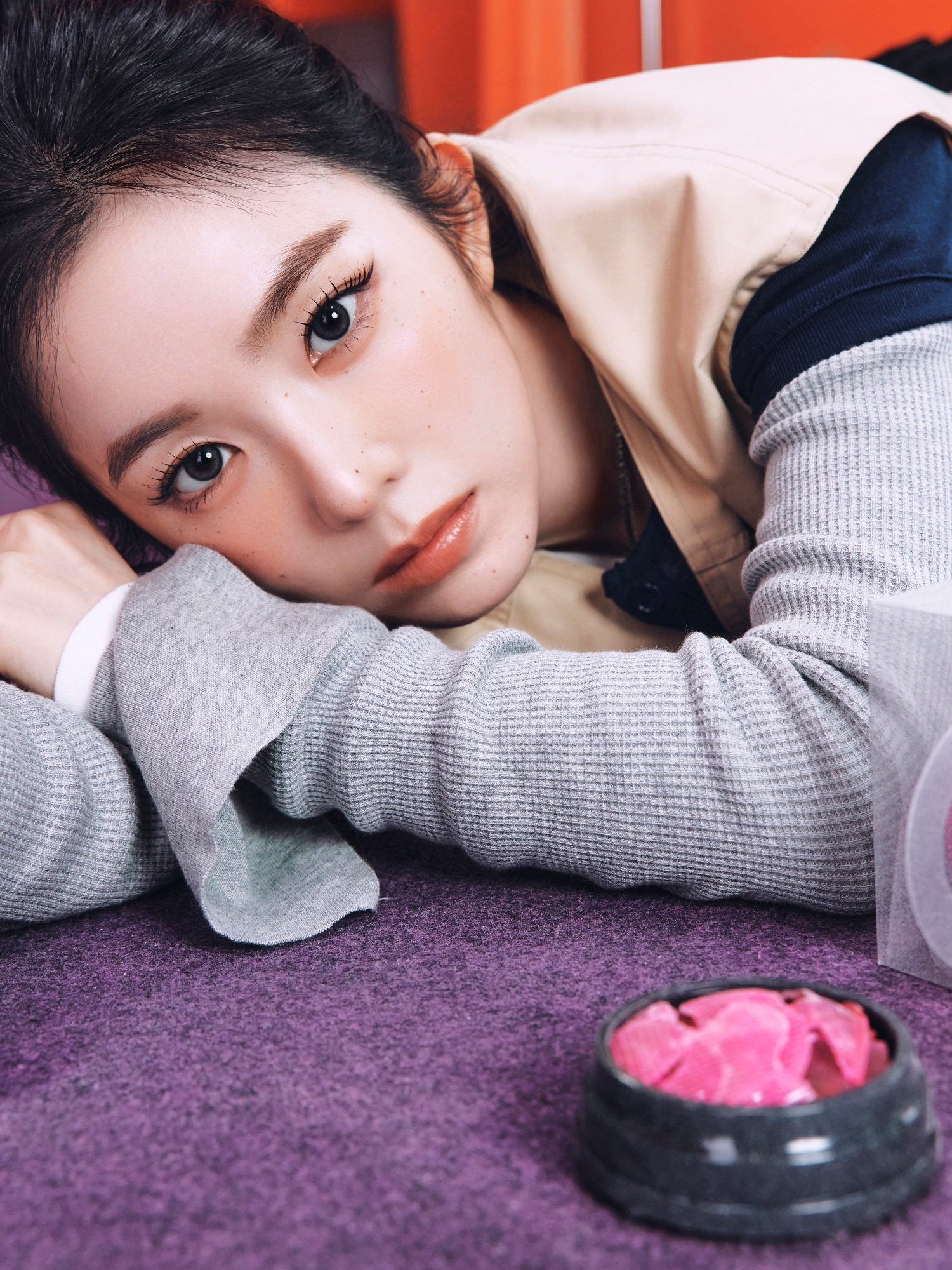 사진제공 | SM 엔터테인먼트