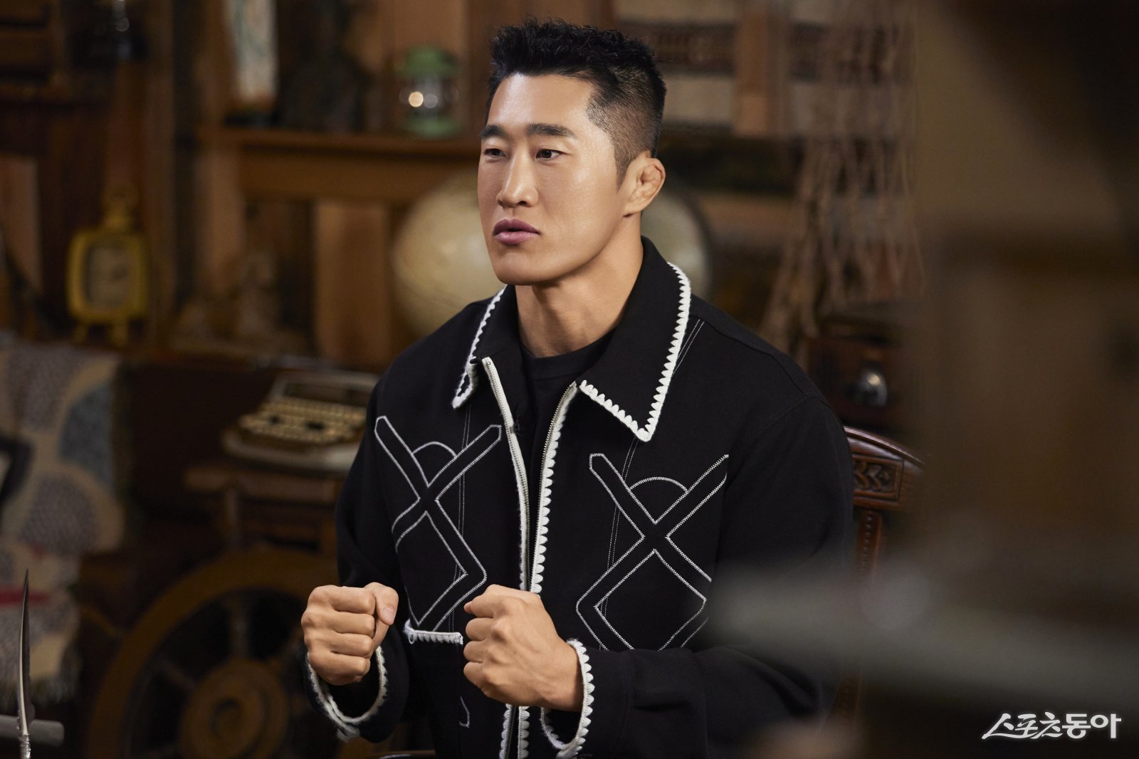 사진제공 | 쿠팡플레이