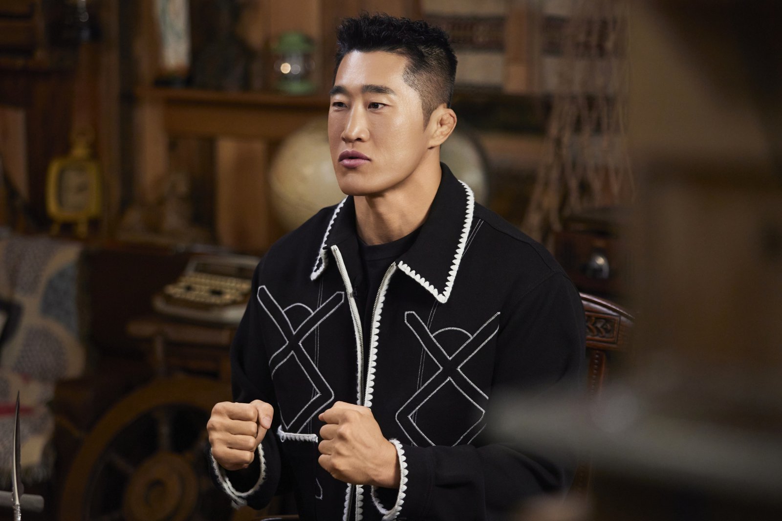 사진제공 | 쿠팡플레이