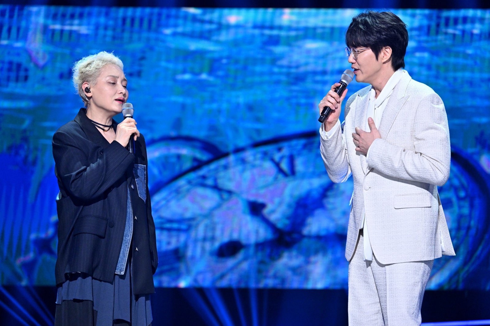 사진제공 | KBS