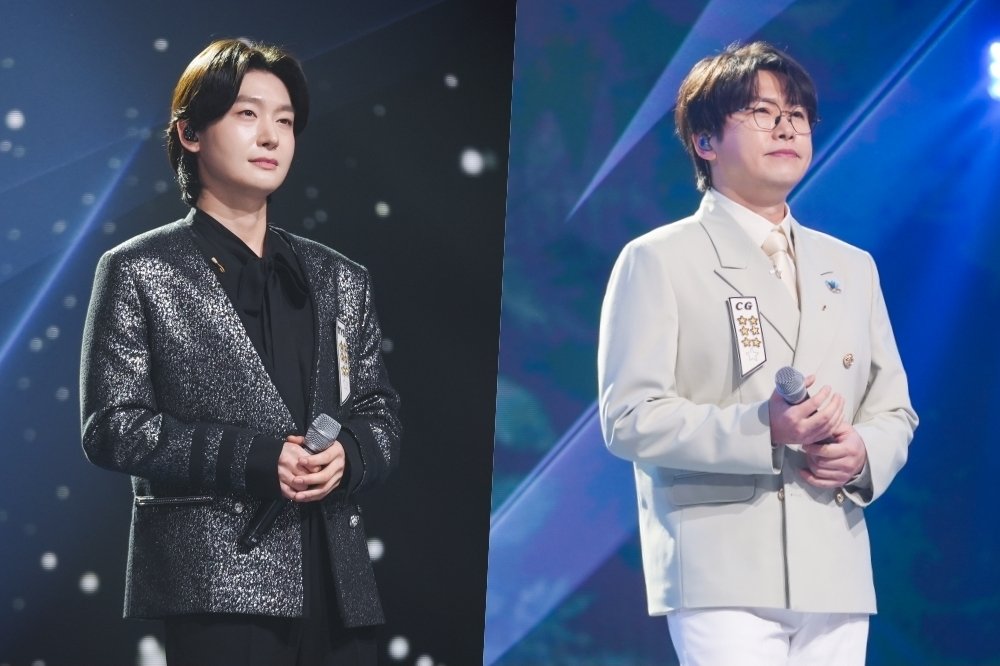 진성 “오늘 골든컵 나온다” 예언…김용빈 vs 춘길 첫 주인공 탄생하나 (금타는 금요일)