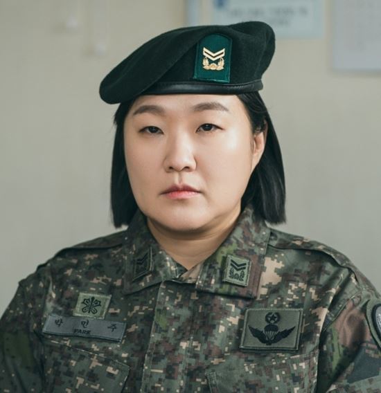 사진제공|KT스튜디오지니