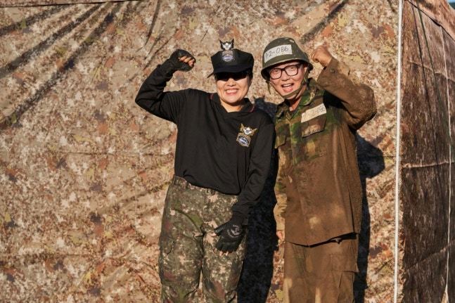 사진제공|KT스튜디오지니