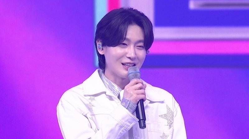 김용빈 출격, 듀엣 상대 누굴까 (미스트롯4 갈라쇼)