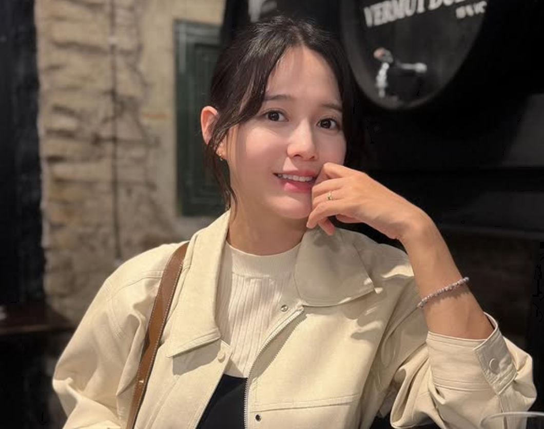 ‘6월 출산’ 남보라, 만삭인데 전 부치다 한숨…“내 팔자 왜 이래” (컬투쇼)