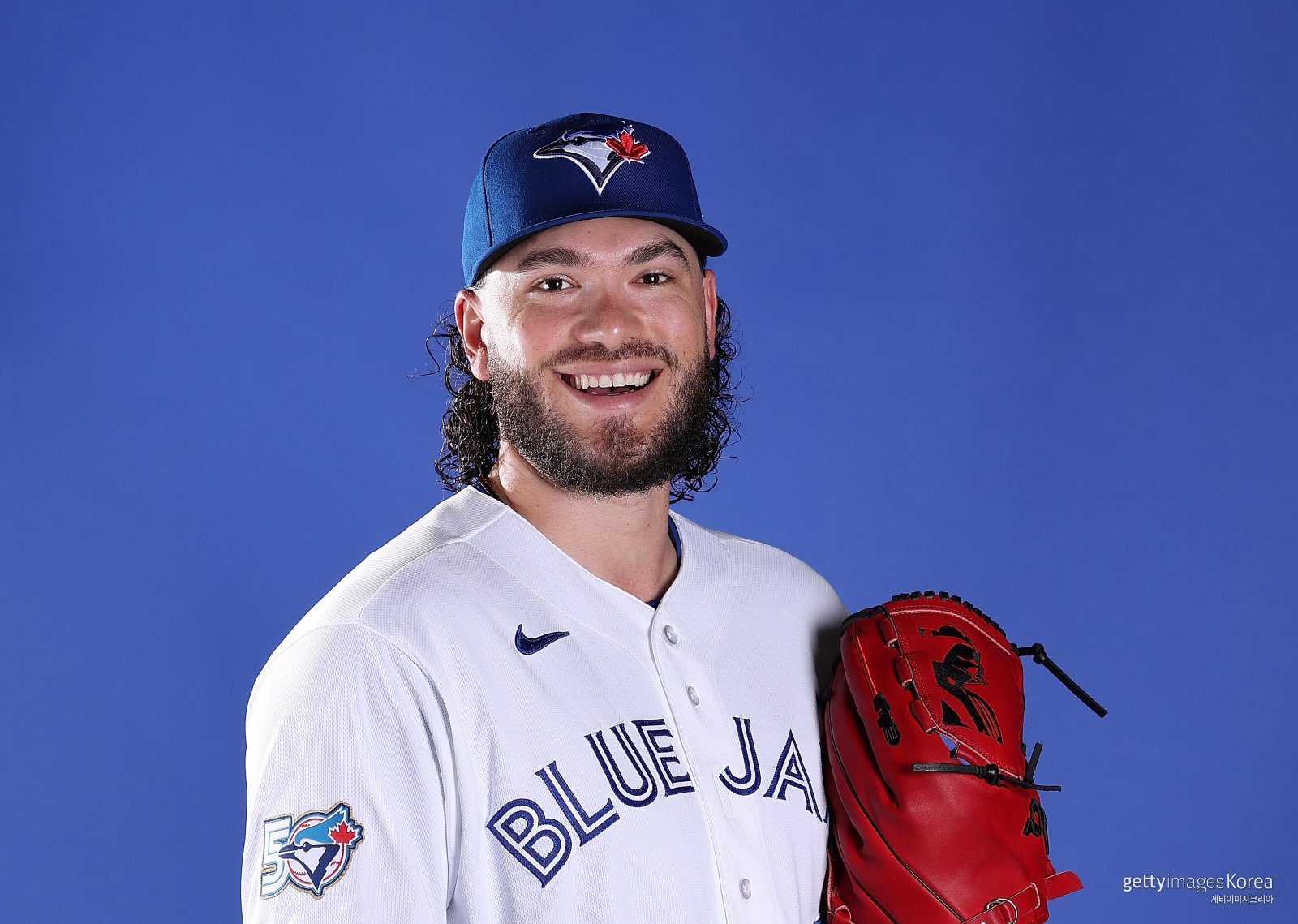 ‘역수출 신화 조준’ 폰세, ‘평균자책점 0.66’ 화려한 시범경기 마무리