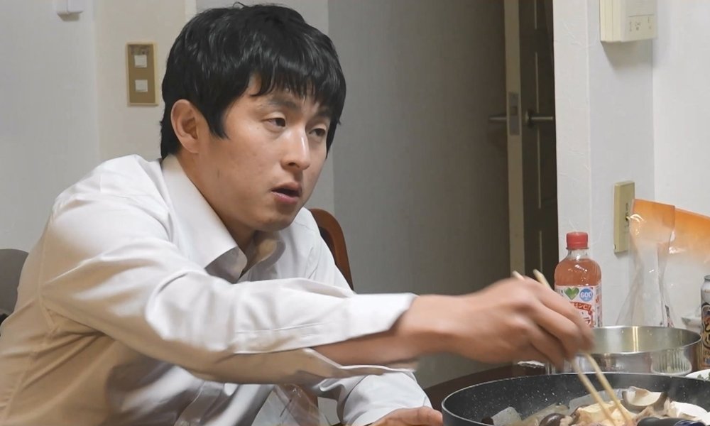 사진제공|MBC