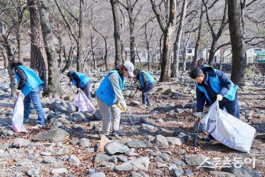 한국필립모리스 제공