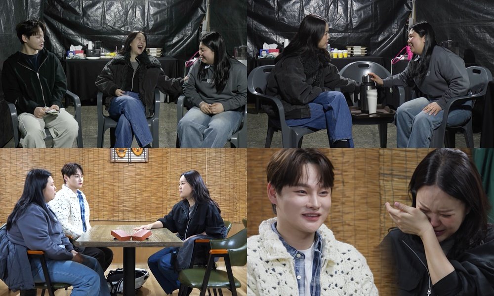 사진제공|KBS