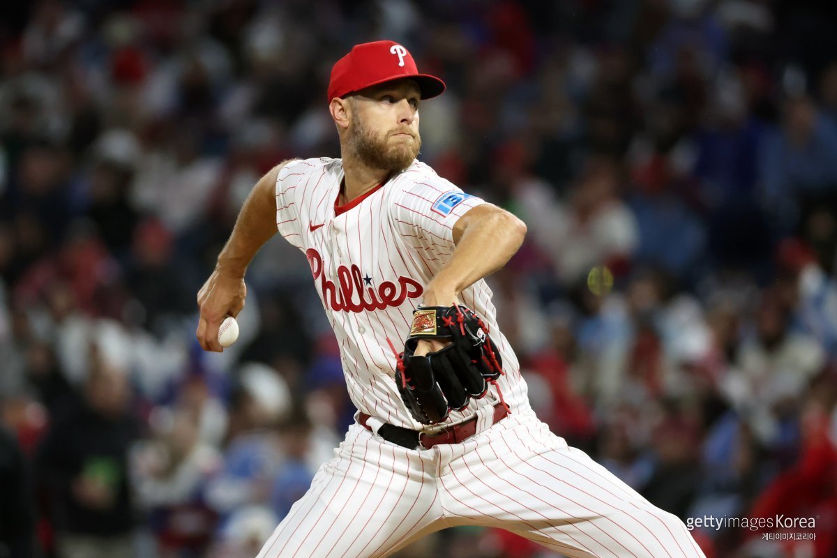 ‘연봉 625억 원’ 윌러, 4월 복귀 가능 ‘곧 첫 실전’ 먹튀와는 달라