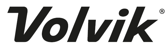 볼빅, 최근 보도된 금융위원회 부정회계 적발에 대한 입장 밝혀