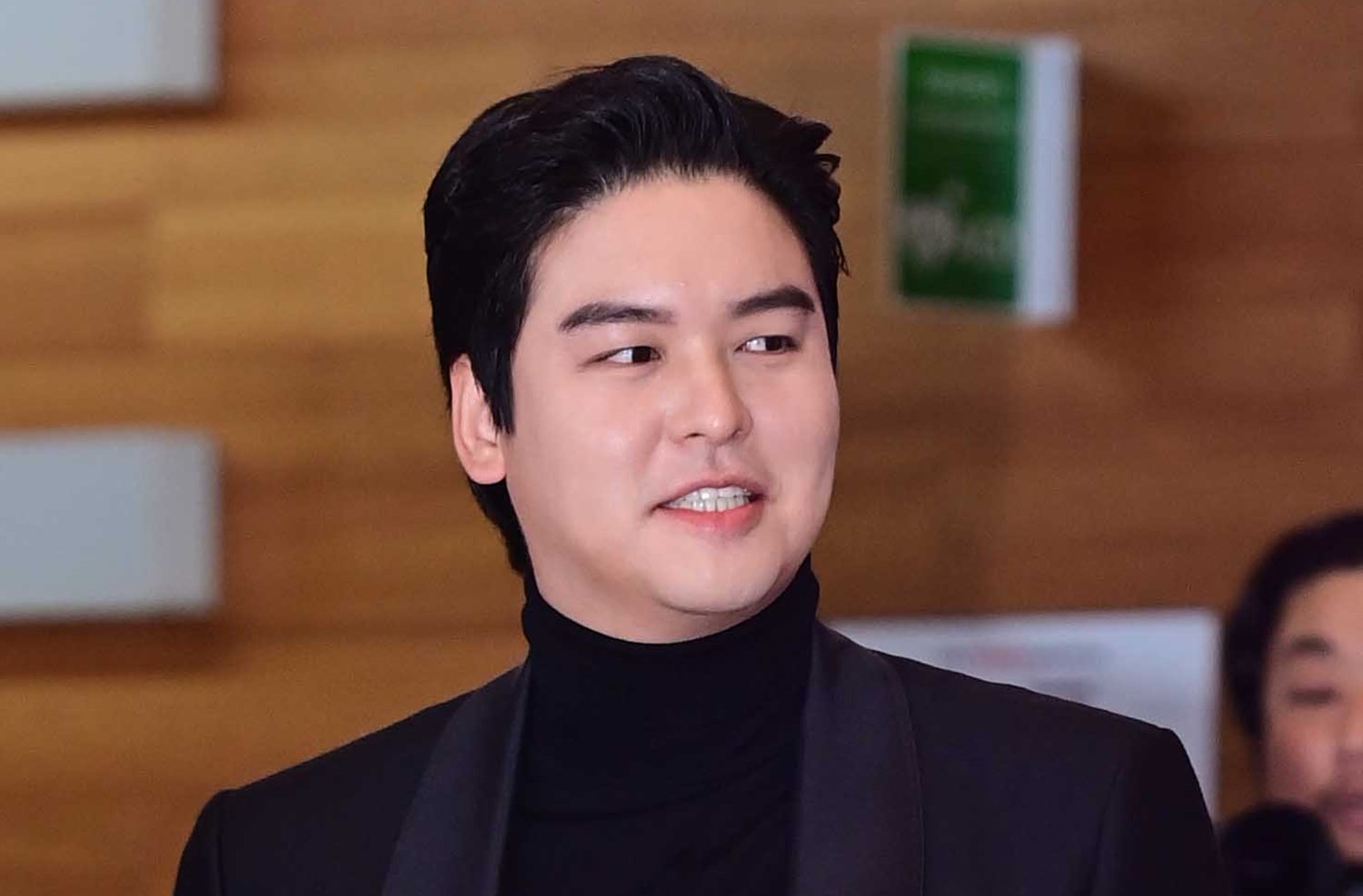 [전문] 이장우 직접 입 열었다 “호석촌 미수금 문제, 책임 통감”