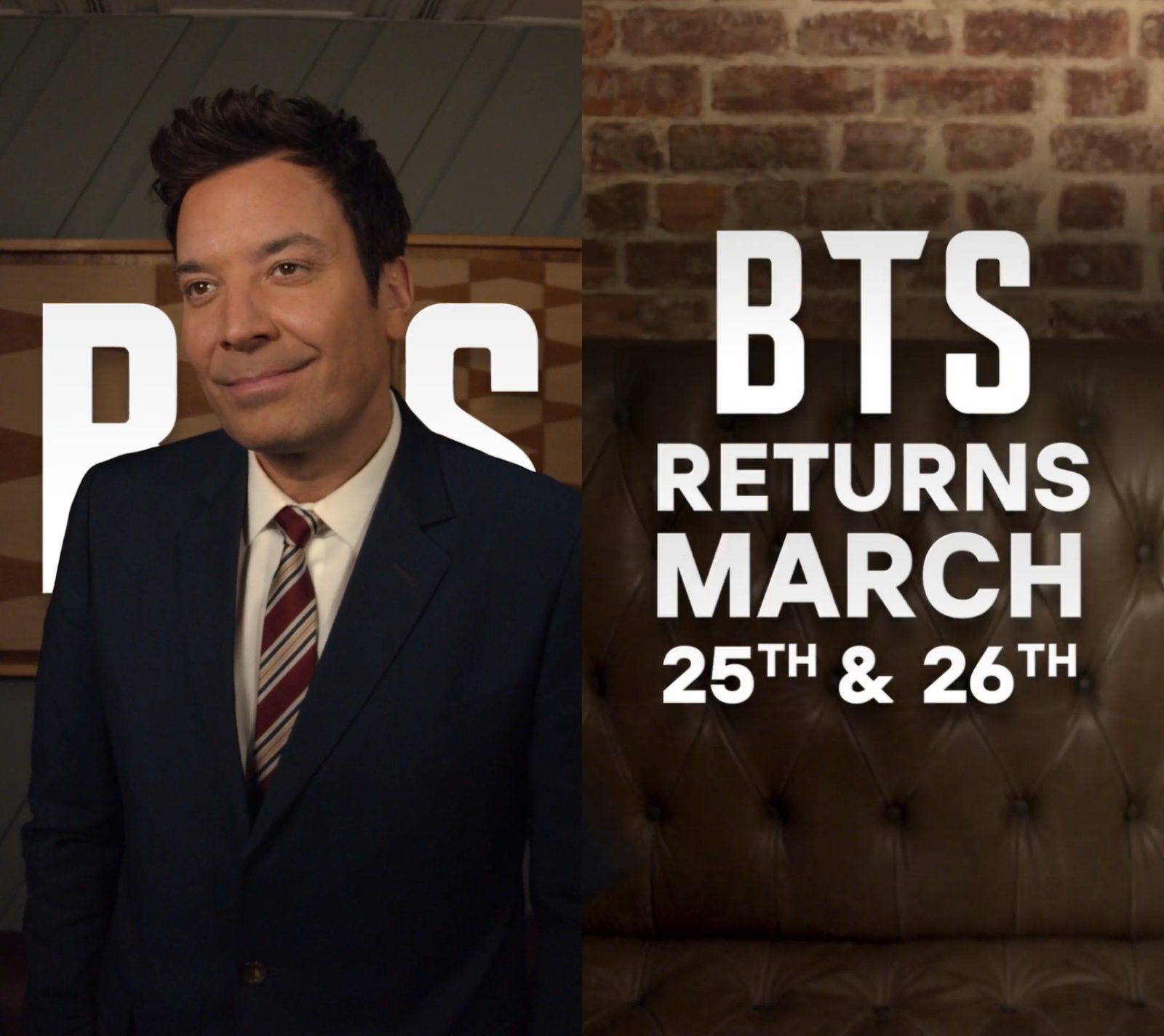 사진제공 | 빅히트 뮤직