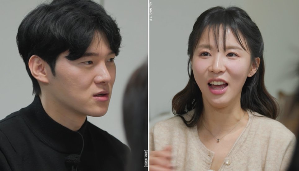 인기남 영식·인기녀 영자…‘나솔사계’ 판 흔든다